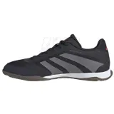 buty-adidas-predator-league-in-pro-stan-nowy