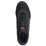 buty-adidas-predator-league-in-pro-plec-produkt-uniseks