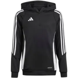 bluza-dla-dzieci-adidas-tiro-24-training-hoodie