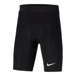 spodenki-nike-pro-jr