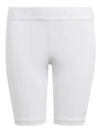 legginsy-adidas-tight-short-techfit-aeroready-jr