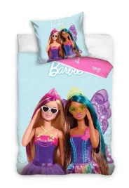 posciel-barbie-lalki-dwustronna-dziecieca