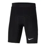 spodenki-nike-pro-jr