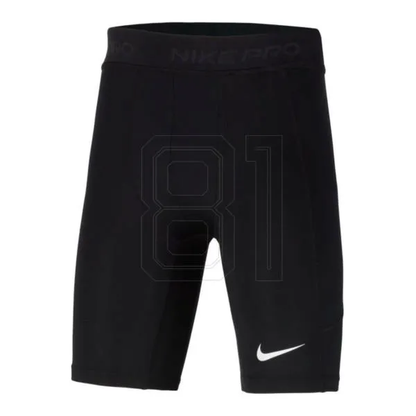 spodenki-nike-pro-jr