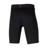 spodenki-nike-pro-jr-stan-nowy
