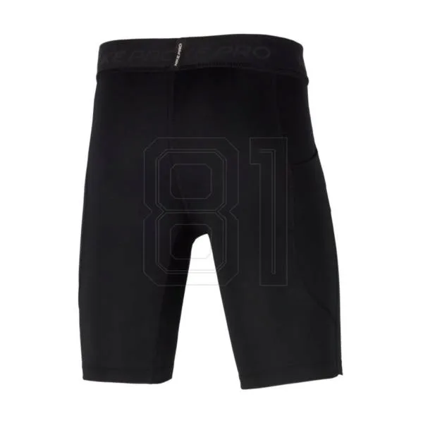 spodenki-nike-pro-jr