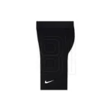 spodenki-nike-pro-jr-plec-nie-dotyczy