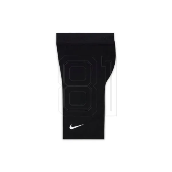 spodenki-nike-pro-jr