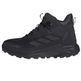 buty-adidas-terrex-anylander-climawarm