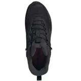 buty-adidas-terrex-anylander-climawarm-kod-producenta-jh6234