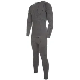 komplet-termoaktywny-viking-lan-pro-merino