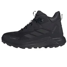 buty-adidas-terrex-anylander-climawarm