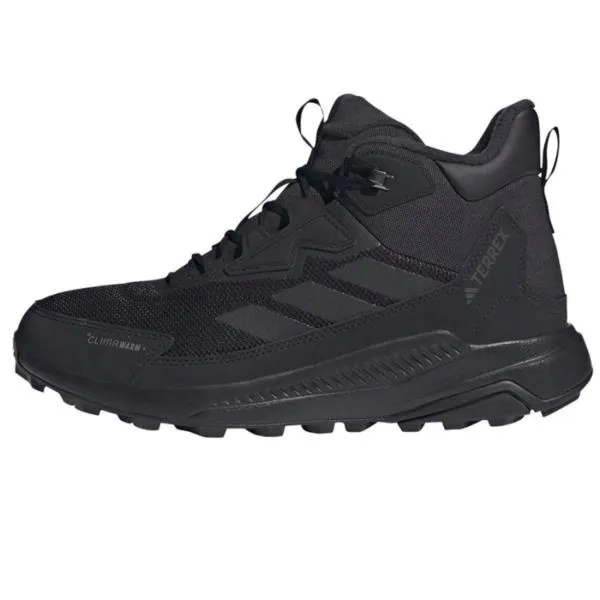 buty-adidas-terrex-anylander-climawarm