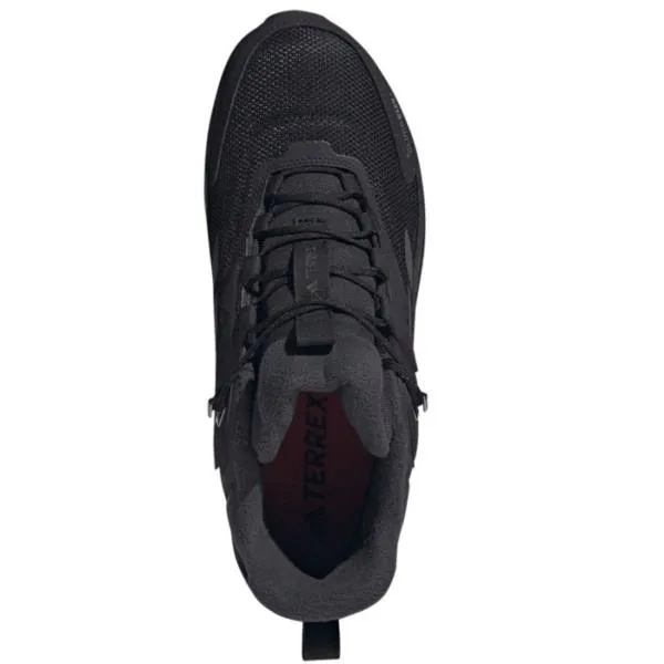 buty-adidas-terrex-anylander-climawarm