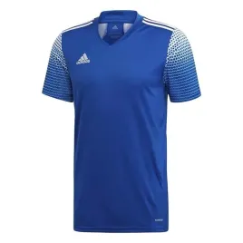 koszulka-adidas-regista-20-jersey