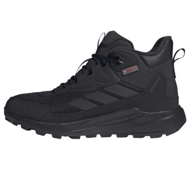 buty-adidas-terrex-anylander-climawarm