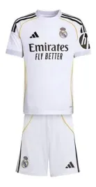 25-26-komplet-adidas-junior-real-madryt-home