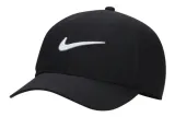 czapka-nike-club