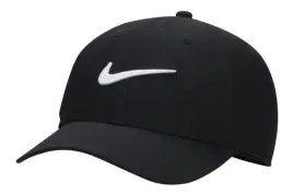 czapka-nike-club