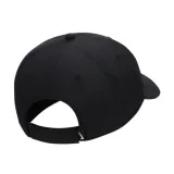 czapka-nike-club-stan-nowy
