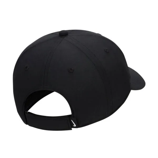 czapka-nike-club