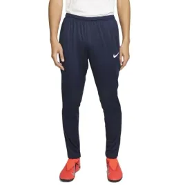 spodnie-meskie-nike-dry-park-20-pants-kp-granatowe