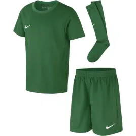 stroj-pilkarski-nike-dry-park-20-kids