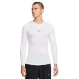koszulka-termiczna-nike-dri-fit-pro