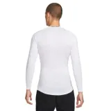 koszulka-termiczna-nike-dri-fit-pro-stan-nowy