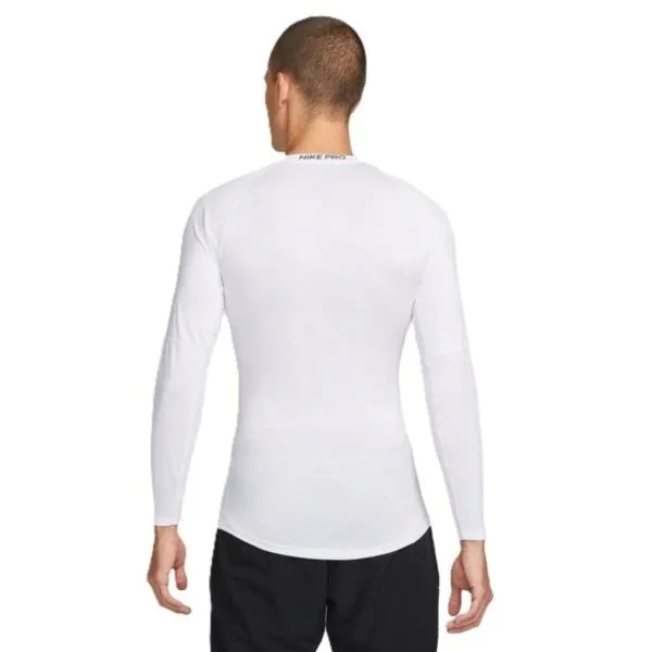 koszulka-termiczna-nike-dri-fit-pro
