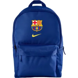 25-26-plecak-heritage-nike-fc-barcelona-sportowy