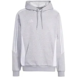 bluza-meska-adidas-tiro-24-sweat-hooded-szara