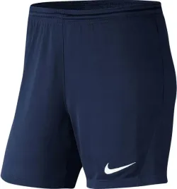 spodenki-damskie-nike-park-iii-knit-short