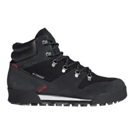 buty-adidas-terrex-snowpitch