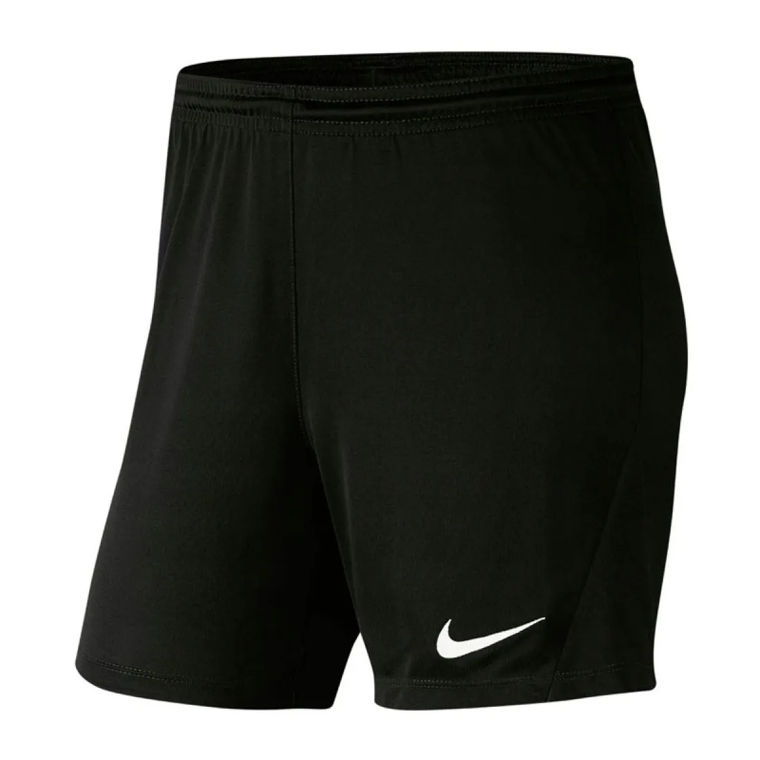 spodenki-nike-park-iii-w