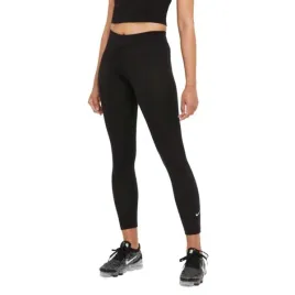 legginsy-damskie-nike-nsw-essentials-7-8-mr-czarne
