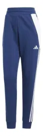 spodnie-damskie-adidas-tiro-24-sweat