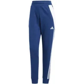 spodnie-damskie-adidas-tiro-24-sweat