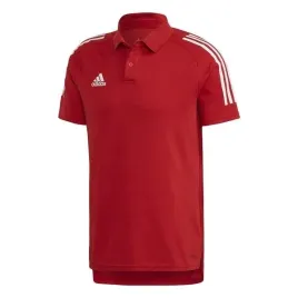 koszulka-polo-adidas-condivo-20