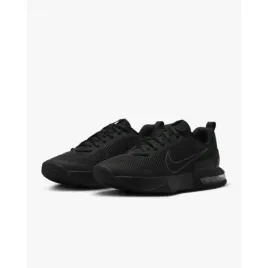 buty-nike-air-max-alpha-trainer-6-m-fq