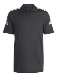 koszulka-polo-adidas-squadra-25