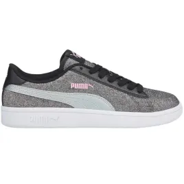 buty-dla-dzieci-puma-smash-v2-glitz-glam-srebrne-3