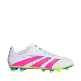 buty-pilkarskie-adidas-predator-club-fg-mg