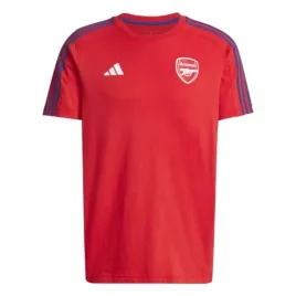 t-shirt-adidas-arsenal-londyn-dna-meski