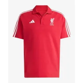 koszulka-polo-adidas-liverpool-lfc-dna