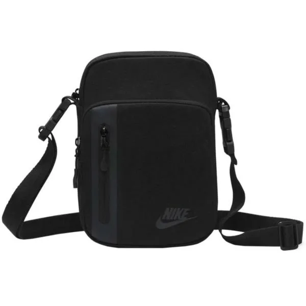 saszetka-nike-elemental-premium-one-size