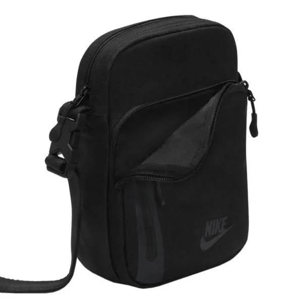 saszetka-nike-elemental-premium-one-size