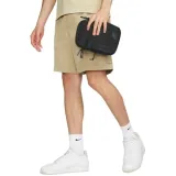 saszetka-nike-elemental-premium-one-size-liczba-komor-1