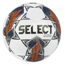 pilka-nozna-select-hala-futsal-master-22-fifa