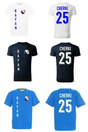 koszulka-francja-rayan-cherki-25